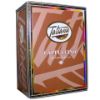 Tatiana Classic Cappuccino Box