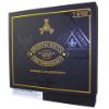 Montecristo 1935 Winners Club Assortment Sampler (6-Pack)