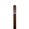 SF Asylum After Hours 6X46 Stick