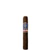 SF Asylum Golden Peel 4X40 Stick