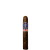 SF Asylum Night Breeze 4X40 Stick