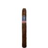 SF Asylum Night Breeze 6X46 Stick