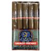 SF Asylum Night Breeze 6X46 bndl