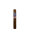SF Asylum Night Heat 4X40 Stick