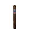 SF Asylum Night Heat 6X46 Stick