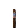 SF Asylum White Noise 4X40 Stick