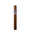 SF Asylum White Noise 6X46 Stick