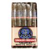 SF Asylum White Noise 6X46 bndl