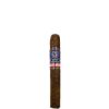 SF Asylum Zest Rush 4X40 Stick