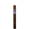 SF Asylum Zest Rush 6X46 Stick