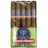 SF Asylum Zest Rush 6X46 bndl
