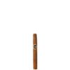 Outcast Cigarillos (10-Tin) Stick