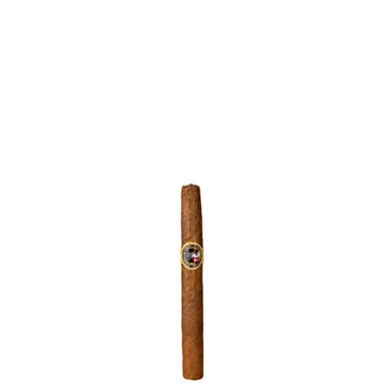Outcast Cigarillos (10-Tin) Stick