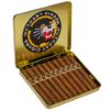 Outcast Cigarillos (10-Tin) Tin