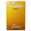 Zino Nicaragua Toro Gift Pack (5-pack)