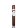 Plasencia Reserva Original Toro (14-Count) Cigar
