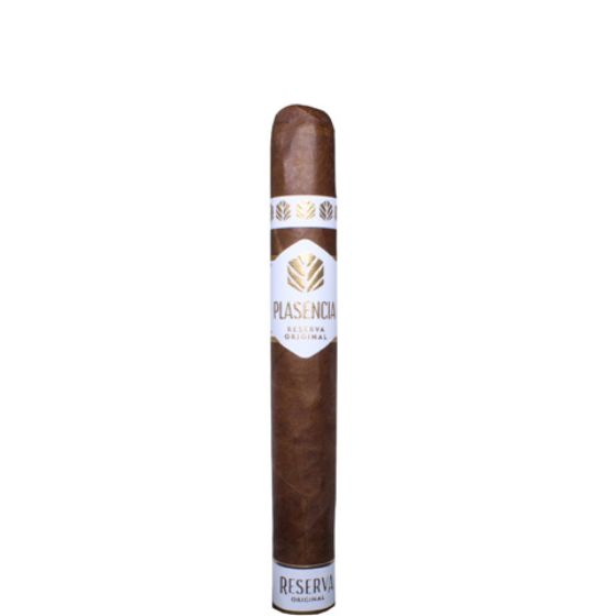 Plasencia Reserva Original Toro (14-Count) Cigar