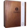 Plasencia Reserva Original Toro (14-Count) Box