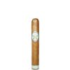 StillWell Star Aromatic Dulce Claro Petite Robusto Cigar