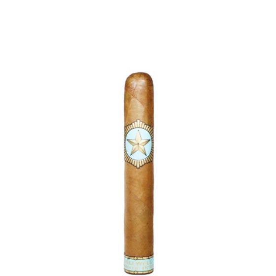 StillWell Star Aromatic Dulce Claro Petite Robusto Cigar