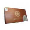 StillWell Star Aromatic Dulce Claro Petite Robusto Box