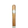 StillWell Star Aromatic Dulce Claro Toro Cigar