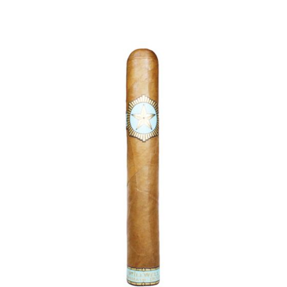 StillWell Star Aromatic Dulce Claro Toro Cigar