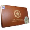 StillWell Star Aromatic Dulce Claro Toro Box