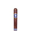 StillWell Star Aromatic Dulce Dark Petite Robusto Cigar