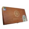 StillWell Star Aromatic Dulce Dark Petite Robusto Box