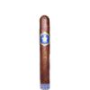 StillWell Star Aromatic Dulce Dark Toro Cigar