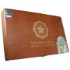 StillWell Star Aromatic Dulce Dark Toro Box