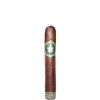 StillWell Star Aromatic English Dulce Maduro Petite Robusto Cigar