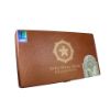 StillWell Star Aromatic English Dulce Maduro Petite Robusto Box