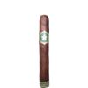 StillWell Star Aromatic English Dulce Maduro Toro Cigar