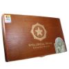 StillWell Star Aromatic English Dulce Maduro Toro Box